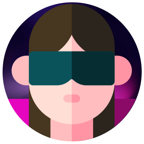 Karen Gil - Full-stack digital architect